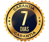 10002431 (1) - Editado 1